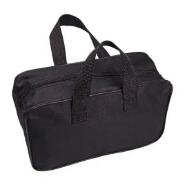 torba-na-narzedzia-organizer-przenosny-kuferek-etui-czarny-245x9x155cm