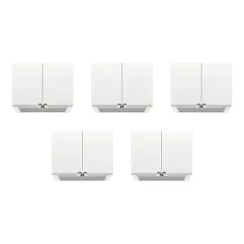 5-szt-okap-kominowy-underverk-stal-nierdz-60-cm-630-m3-h