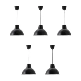 5-szt-lampa-wiszaca-czarna-38-cm-regulowana-skurup