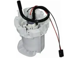 modul-pompy-paliwa-opel-omega-b-2-0-3-2-tigra-1-4-1-6-combo-1-4