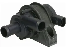 pompa-wody-vw-passat-b7-1-8-2-0-b6-1-8-2-0-sharan-2-0