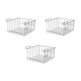 3-szt-kosz-z-klipsem-observator-szarobrazowy-do-zawieszenia-33x18-cm