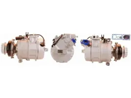 kompresor-klimatyzacji-vw-touareg-2-5-4-9-02-10-phaeton-4-9-02-06