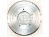 bebny-hamulcowe-abs-2830-s-stan-nowy