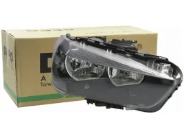 lampa-reflektor-prawy-bmw-x1-f48-14-