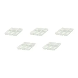 5-szt-uppdatera-tacka-na-sztucce-biala-32x50-cm-organizer-kuchenny