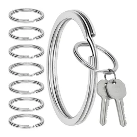 kolko-sprezynowe-do-breloka-plaskie-30mm-koleczko-do-kluczy