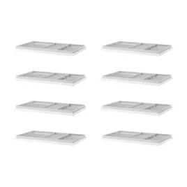 8-szt-komplement-wysuwana-polka-z-wkladem-bialy-100x58-cm