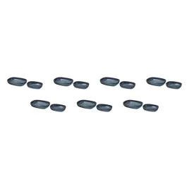 7-szt-naczynia-zaroodporne-gladelig-2-szt-niebieskie-kamionka