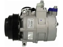 kompresor-klimatyzacji-klasa-s-w140-2-8-5-0-91-98-c140-4-2-5-0-94-99