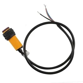 regulowany-czujnik-odleglosci-e18-d80nk-10-80-cm-npn-no