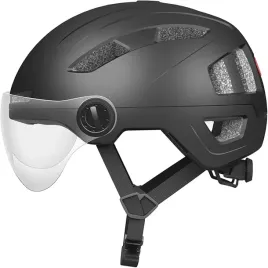 kask-rowerowy-z-zdejmowana-oslona-przeciwsloneczna-i-regulacja-rozmiaru