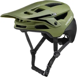 kask-rowerowy-mtb-z-daszkiem-regulowany-54-58cm-zielony-khaki-kingbike