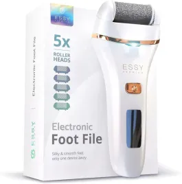 elektryczny-pilnik-do-stop-frezarka-do-piet-wodoodporna-usb