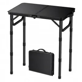 stolik-kempingowy-skladany-aluminiowy-turystyczny-camping-lekki-58x40-cm