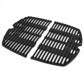 ruszt-zeliwny-do-weber-q200-q220-q2000-q2200-q2400-grill