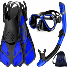 maska-do-snorkelingu-full-face-anti-fog-180-s-m-zestaw-pletwy-maska-rurka