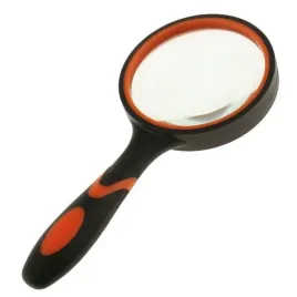 lupa-reczna-czytanie-senior-3x-60mm-szklo-klasyczne-powiekszajace-teksty