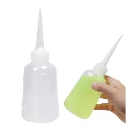butelka-z-aplikatorem-250ml-dozownik-plynow-buteleczka-dozujaca