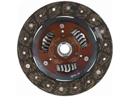 tarcza-sprzegla-exedy-nsd029u