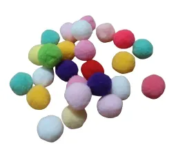 pluszowe-pileczki-dla-kota-25-szt