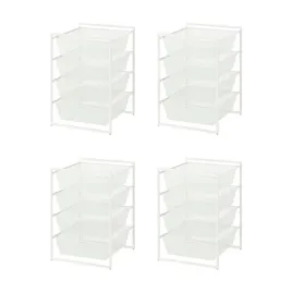 4-szt-regal-jonaxel-bialy-50x51x70-cm-do-lazienki-i-innych-wnetrz