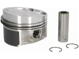 tlok-vw-phaeton-3-2-eos-3-2-multivan-t5-3-2-audi-tt-8n-3-2-8j-3-2-a3-8p-3-2