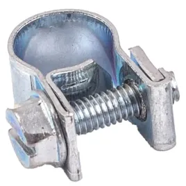 obejma-opaska-przewodu-paliwa-wezyka-8-10-mm-wsk-mz-romet-zaciskowa
