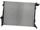 chlodnica-valeo-701683