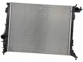 chlodnica-valeo-701683