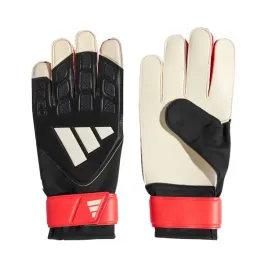 rekawice-bramkarskie-pilkarskie-treningowe-adidas-predator-training-r-115