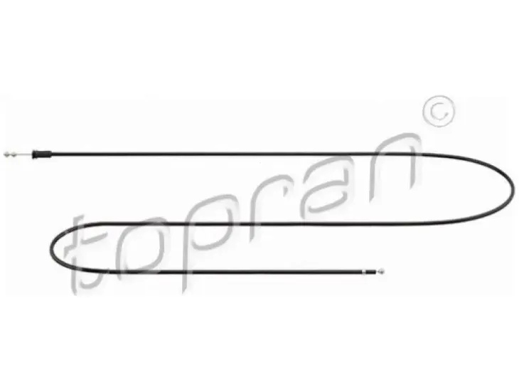 linka-ciegno-maski-vw-transporter-t4-stan-nowy