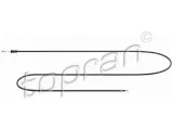 linka-ciegno-maski-vw-transporter-t4-stan-nowy