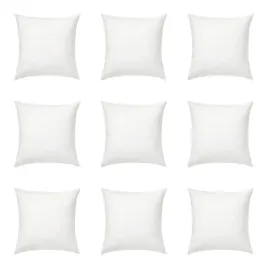 9-szt-poduszka-wewnetrzna-fjadrar-kremowa-65x65-cm-z-kaczym-pierzem