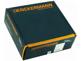 bebny-hamulcowe-denckermann-b140035