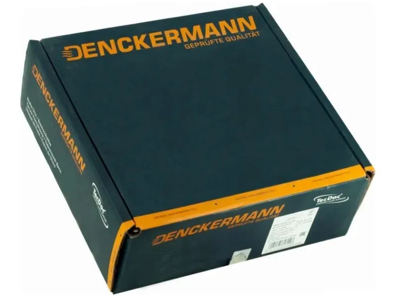 bebny-hamulcowe-denckermann-b140035