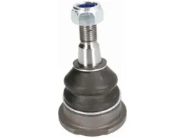 sworzen-wahacza-jeep-grand-cherokee-iv-3-0-6-4-10-