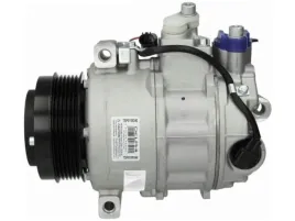 kompresor-klimatyzacji-klasa-s-w220-2-8-5-4-01-05-c215-5-0-5-4-99-06