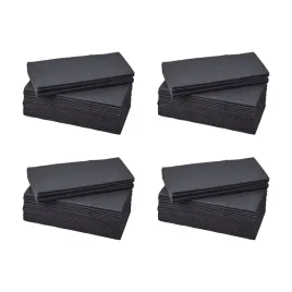 4-szt-eleganckie-czarne-serwetki-38x38-cm-25-sztuk-mottaga