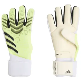 rekawice-bramkarskie-adidas-predator-competition-pilka-nozna-trening-roz-10