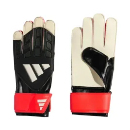 rekawice-bramkarskie-adidas-dzieciece-predator-training-czarny-junior-roz-5