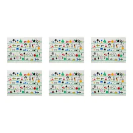 6-szt-podkladka-gronfink-kolorowa-30x40-cm-dla-dzieci-i-rodzin