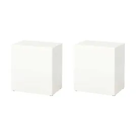 2-szt-besta-szafka-z-drzwiczkami-bialy-60x42x64-cm-lappviken