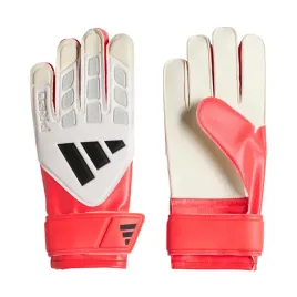 rekawice-bramkarskie-adidas-dzieciece-predator-training-junior-roz-7