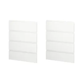 2-szt-metod-4-fronty-do-zmywarki-voxtorp-matowy-bialy-60-cm