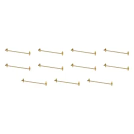 11-szt-hultarp-szyna-mosiezna-60-cm-do-kuchni-organizacja