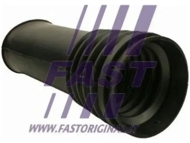 oslony-amortyzatora-fast-ft12501-stan-nowy