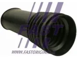 oslony-amortyzatora-fast-ft12501-stan-nowy