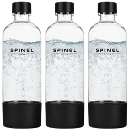 3x-spinel-soda-butelka-do-saturatora-wody-spinelsoda-bubbleon-1l-bpa-free