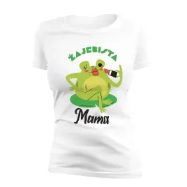 damska-koszulka-t-shirt-prezent-dzien-matki-s